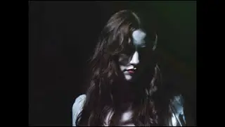Beatrix - Ghosts of Tennessee (Official Video)