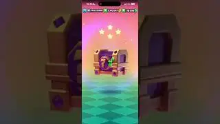 FREE FURNACE EVOLUTION???