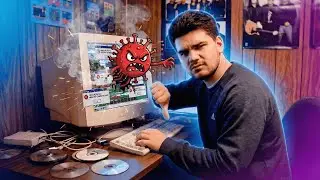 YRITIN PELATA MINECRAFTIA ILMAISEKSI