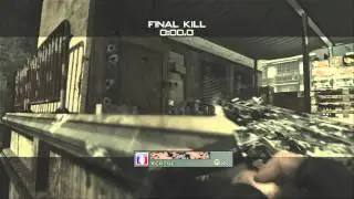 GB Dubs Gameplay