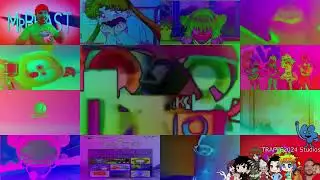 (I'm Back) Preview 2 Funny 1919 3.0 Effects (Preview 2 Effects)