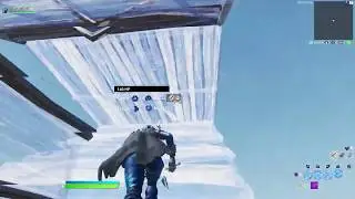 An Average Controller Player Ft Wildbob Fortnite Gaming