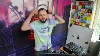Челябинская радиостанция 