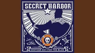 Another Day For The Blue