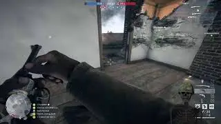 BattleField 1 Playing Till I Uuhh I Dont Know