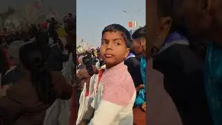 Indian army ka jalva