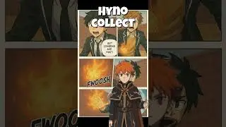 Hyno Collect Indian Manga #anime  #manga #india #edit #animeedit #comics #part #manhwa