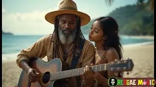 Tropical Chill &ndash; 2 Hours of Laid-Back Reggae Jazz #ChillVibes #ReggaeJazz
