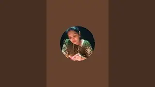 comment your name ✍️ hand writing 🌺💫👍💫👍#livechannel