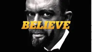 An Honest Liar - Official 15 Second Trailer HD - Trailer Puppy