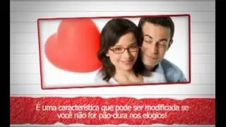 Dicas para conviver com um p&atilde;o duro