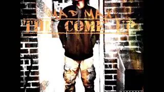 Mad Max The Come Up Intro