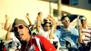 MC Boy Do Charme - Imaginei Sorrindo Eu To Na Favela