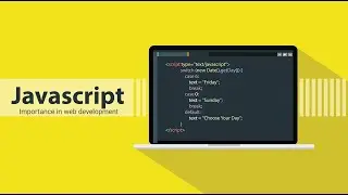 Session 4.2 - JavaScript (Key events) by Amany