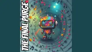 Digi 995