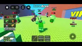 Can yall sub 