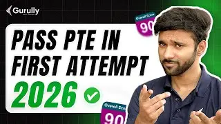 PTE Preparation in 2026: What No Longer Works & What Actually Scores Now