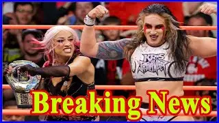 AEW Dynamite: UK start time this week, matches announced and what is the Blood & Guts Match?