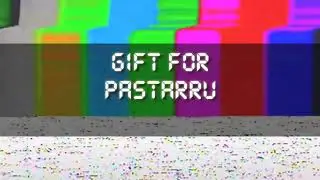 Opinios meme gift for pastarru |&bull;FlipaClip&bull;|