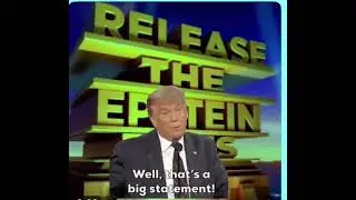 I approve this message💯💯 #epsteinfiles #donaldtrump #epsteinisland #jeferryepstein#fyp