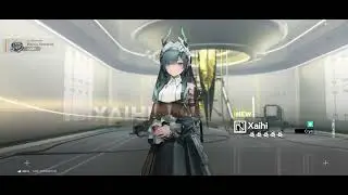 FREE 40 PULLS 😤🫣 #arknightendfield #gacha #newplayer 