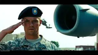 Transformers |2| Decepticon visit a secret place optimus asked something about himself