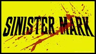 First Edit I Actually Made (Invincible)