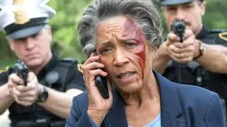 How Police Brutality Is Linked to Elderly Abuse