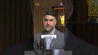 Apni Aulad Ko Zyada Hissa Dena Kaisa Hai? | Barakah of Inheritance