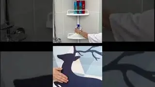 Smart Innovation Platform😄| Smart Home Appliance: simple tools for every home😄|# Shorts#21🙏