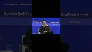 Windly Energy wins $200 billion after Elon Musk connects their wind farm #elonmusk #wind #motivation
