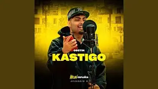 KASTIGO