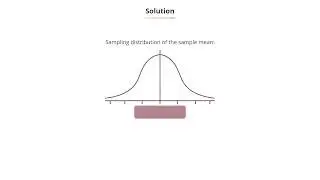 8.16 Case Study Three: Sample and Sampling Techniques