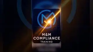 Scotland&rsquo;s Newest & Largest Gas Compliance Training Centre | M&M Compliance