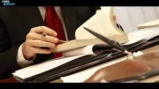 Юридическая компания &laquo;Деденов и партнеры&raquo; - партнер бизнес-вечеринки #PROFTUSOVKA