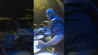 Eric Moore  | Eros Ramazzotti (&Eacute;boli 12/04/2023)