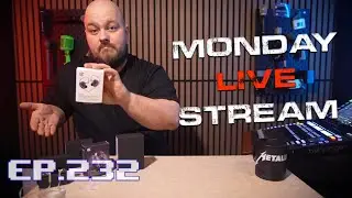 All 2025 KZ IEMs Model Review - MLS Ep. 232