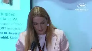 REBOOT at March&eacute; du Film - Festival de Cannes 2025