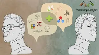 Kimyanın Temel Kanunları Konu Anlatımı