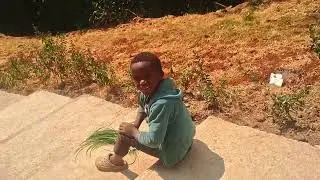 28 December 2025 የኪዳነ ምህረት ወንዝ ልማት ፕሮጀክት 