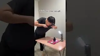 wait for the result 🗿                 #comedy #meme #relatable #viral #trending #shorts