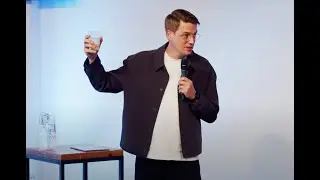 UNSER HERZSCHLAG / Renke Bohlen / 09.03.