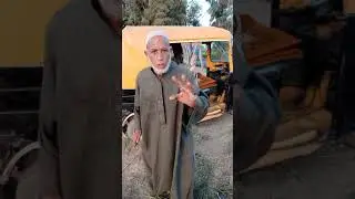 ٢٠ سبتمبر ٢٠٢٠