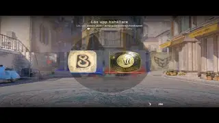 Opening 150x Austin 2025 Major Sticker Capsules CS2 #csgo #cs2 #counterstrike #csgomoments #cscase