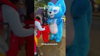 Book now for all types of party marriage event #contact no:-8658706725 #umerkote #bluefox #funny