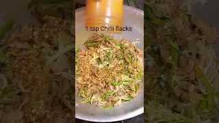 samosa recipe Ramzan special#recipes #food #ramadan #chicken #homemadefood #short #viralvideo #lunch