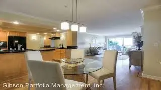 94070 Apartment for Rent in San Carlos, CA