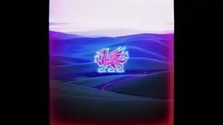 skipper beats, GWLAD welsh dnb