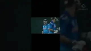 real sportsmanship 💙💙💙
