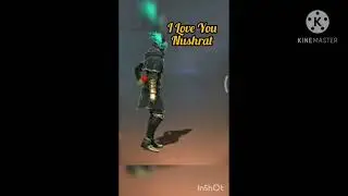 S2aB Gamer -♪-♪-♪-♪ free fair  tik tok valantace spashal